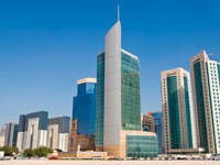 قطر