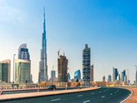 امارات